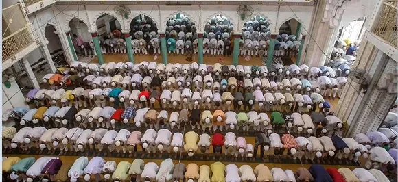 Shab-e-Barat 2019: Significance, importance, all you need to know 