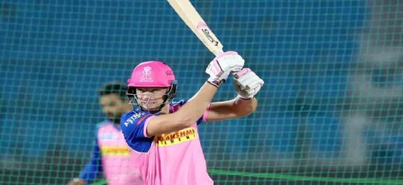 IPL 2019 RR vs MI highlights: Rajasthan Royals beat Mumbai Indians by 5 wickets
