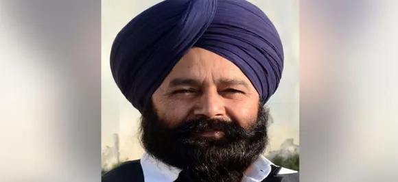 Congress announces 2 more candidates for Punjab, former SAD leader Ghubaya gets Firozpur