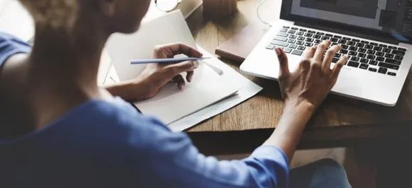 HPBOSE 12th Result 2019 ANNOUNCED, CHECK YOUR SCORES HERE