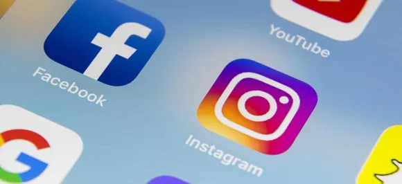 After string of blasts hit Sri Lanka, government blocks Facebook, Instagram to prevent spread of false news