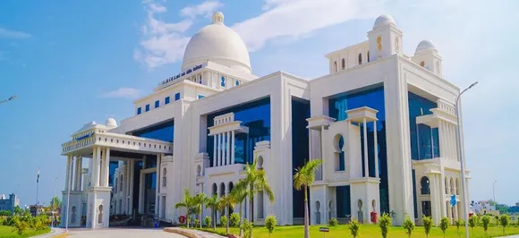 UPSEE Answer Key 2019 released at upsee.nic.in, RESULTS likely in May last week