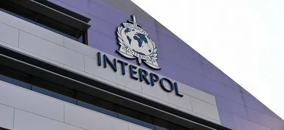 Interpol offers Sri Lanka assistance to investigate Easter Sunday blasts
