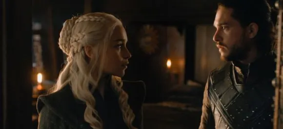 GoT Season 8 Ep 2 Review: Supporting characters romance and Dany faces her moment of truth