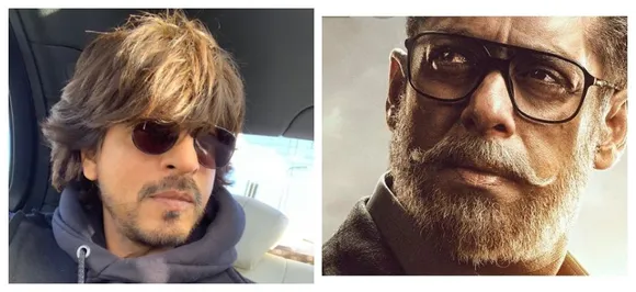 Bharat trailer: Find out HOW Shah Rukh Khan responded after watching Salman Khan, Katrina Kaif starrer