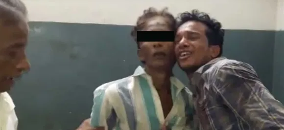 Congress supporter killed during poll violence in West Bengal's Murshidabad, family alleges TMC hand