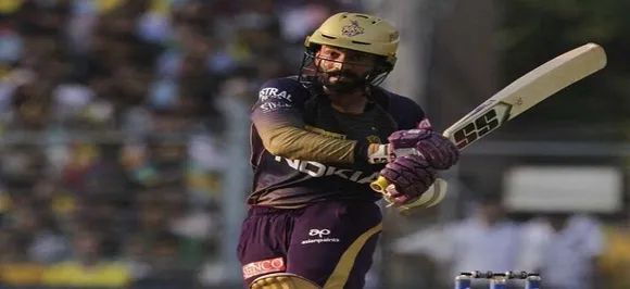Karthik sacking not discussed, says Kallis, skipper trains in Mumbai during break