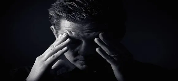 Artificial Intelligence tool can detect post-traumatic stress disorder by analysing voices: Study