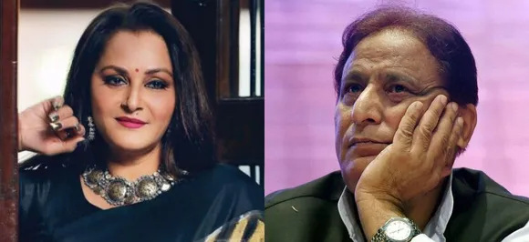 In prestige battle against Jaya Prada, Azam Khan slams Rampur officials for 'slow voting pace', faulty EVMs