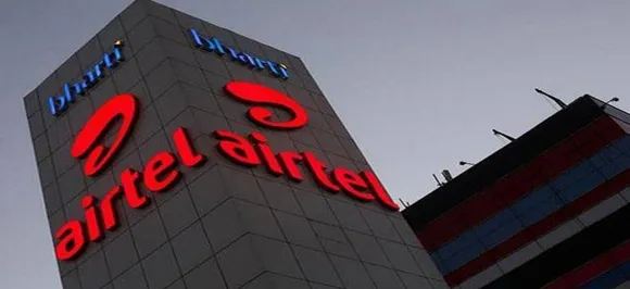 Airtel, Zee partner for Video on Demand channel