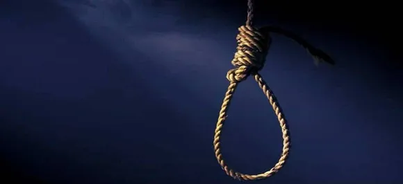 Polling agent found dead at his house in West Bengalâ€™s Buniadpur
