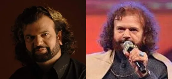 Lok Sabha Polls 2019: BJP fields Sufi singer Hans Raj Hans from North West Delhi 