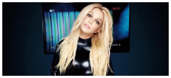 'Free Britney': Pop star's fans demand her release from psychiatric facility