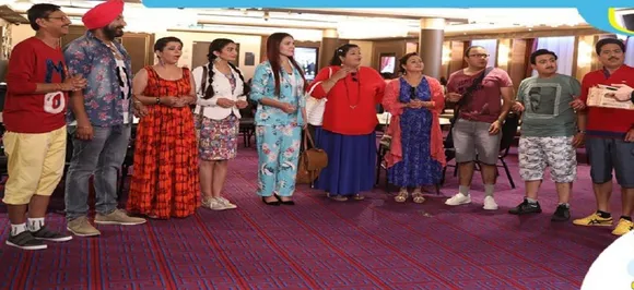 Taarak Mehta Ka Ooltah Chashmah: You won't believe the per-episode salary of these actors