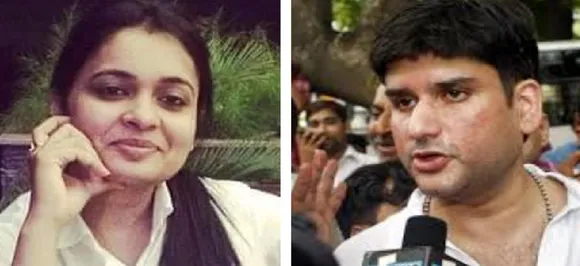 Rohit Shekhar Tiwari had unhappy life, wanted divorce from Apoorva: Lawyer 