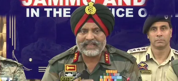 25 Jaish members among 41 terrorists gunned down by Indian Army since Pulwama attack 