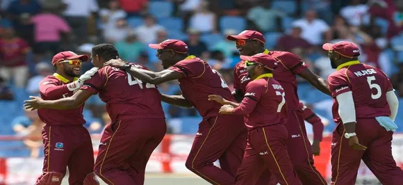 Windies announced 15-member squad for World Cup 2019, Pollard and Joseph miss