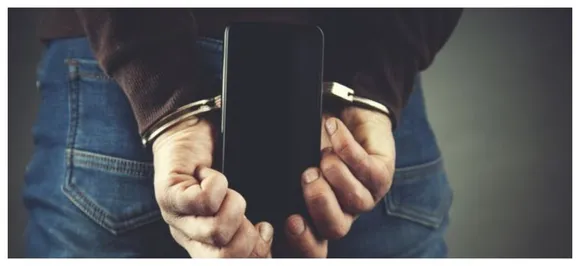 Mobile cause brain cancer NOT true? Scientists claim to put decade-long fears to rest