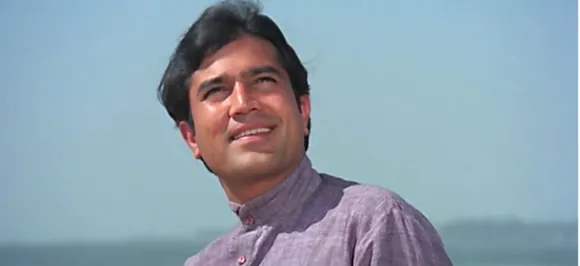 Will THIS actor be able to break Rajesh Khannaâ€™s record of 15 hits in a row?