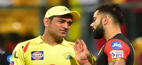 IPL 2019 playoff scenarios: Virat Kohliâ€™s Royal Challengers Bangalore still in with a chance