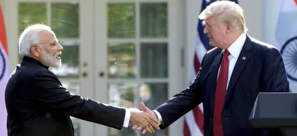 Why Trump's Iran oil sanctions are more than crude shock for Narendra Modi govt?  
