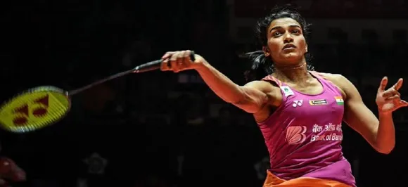 PV Sindhu and Sameer Verma make progress in Asia Badminton Championships