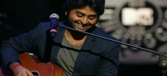 Happy Birthday Arijit Singh: Top 5 songs sung by the 32 year old singer