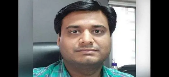 Missing Election Commission nodal officer rescued from Howrah by West Bengal CID
