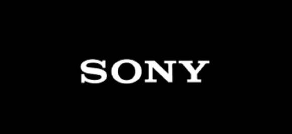 Sony Master Series Z9G 98-inch TV priced around Rs 50 lakhs, know more 