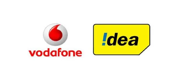 Voda Idea rights issue receives bids for 1109 crore shares: NSE data   