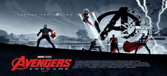 Avengers: Endgame Twitter reactions: Here are what critics are saying 