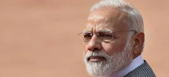 50 Telangana farmers set to file nomination against Modi to highlight their plight