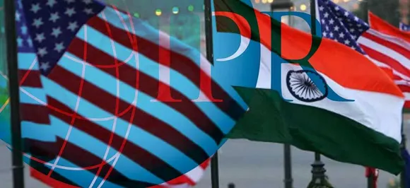 India remains on USTR's 'Priority Watch List' for violations of intellectual property rights