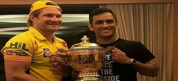 Shane Watson announces retirement from Big Bash League