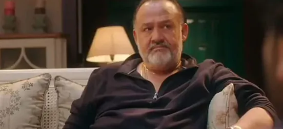 Film featuring Alok Nath struggling to find distribution, producer says â€˜it's unfairâ€™
