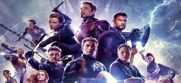 Movie Review | Avengers: Endgame is â€˜endâ€™ of a superhero, will leave fans disheartened 