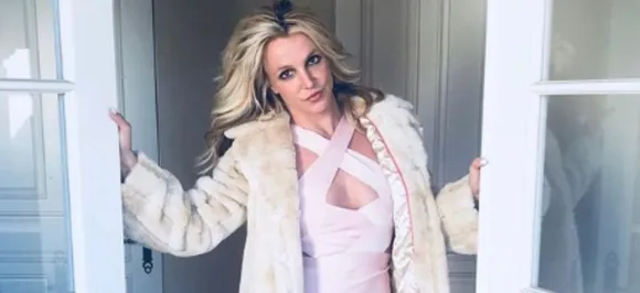 Britney Spears reportedly leaves wellness facility, boyfriend takes her home