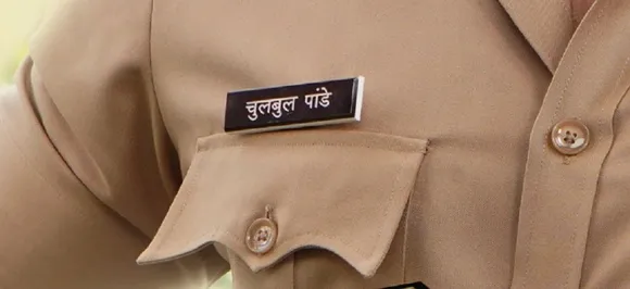 CONFIRMED! Salman Khanâ€™s Dabangg 3 to hit theatres on THIS date, find out here