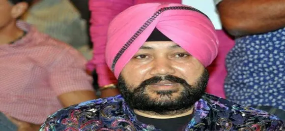 Top five songs of Daler Mehndi on day of his political plunge with BJP