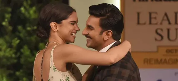 People with happy spouses may live longer: Study