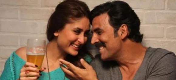 Akshay Kumar, Kareena Kapoor starrer Good News release delayed; will open at theaters on THIS date