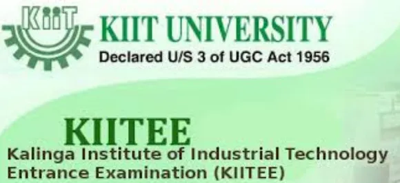 KITEEE 2019 exam results declared on kiitee.ac.in; counselling for various courses will commence from May 15th