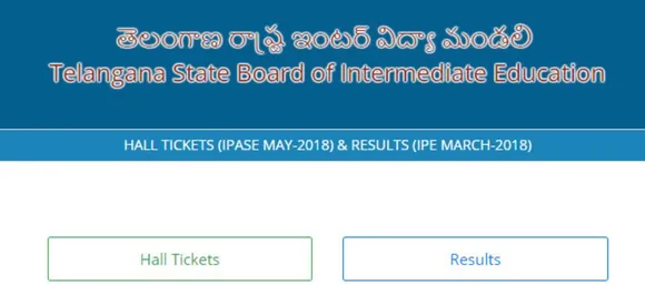 Telangana Intermediate exam result fiasco: Panel submits report to state government