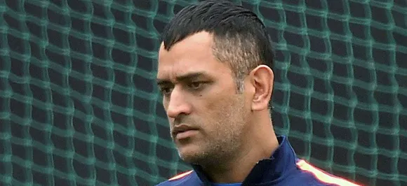 MS Dhoni moves Supreme Court against Amrapali group