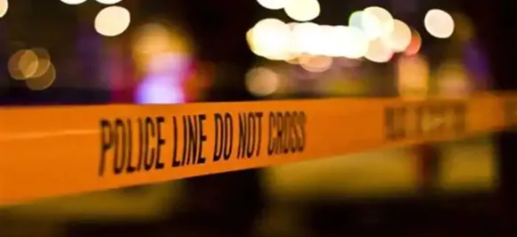 One dead, three others injured after a gunman opened fire at synagogue in California