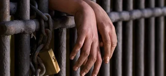 5 inmates, including 3 life convicts, from Muzaffarnagar jail pass class 10 exam 