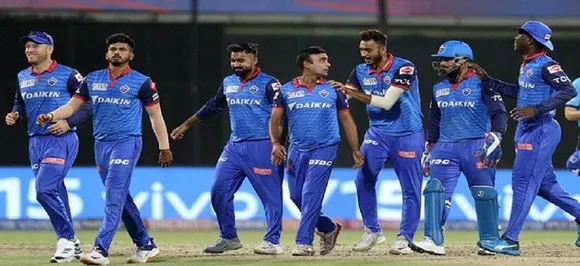 IPL 2019 playoff scenarios: Six teams still in fray for remaining two spots