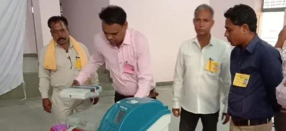 In Rajasthan's Jodhpur, 1,000 Pakistani immigrants cast votes as Indian citizens: Report