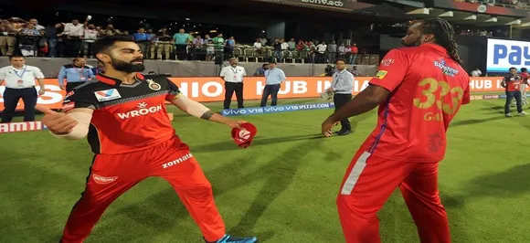 After Virat Kohli, Chris Gayle believes THIS cricketer will serve Indian cricket for long