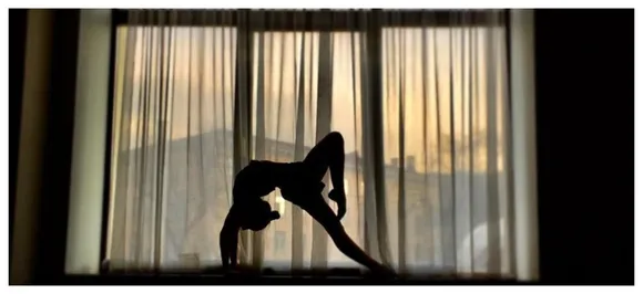 International Dance Day 2019: Amazing things that happen to the body and brain when we dance